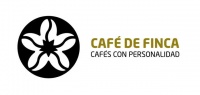 CAFÉ DE FINCA