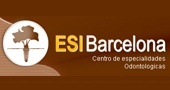 ESI Barcelona - TelnetGroup