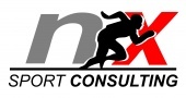 NX Sport Consulting Castelldefels - TelnetGroup