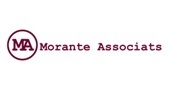 Morante Associats TelnetGroup