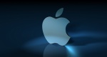 Servicio técnico apple mac G3, G4, G5, Powerpc o intel, macbook, imac, ibook, powerbook