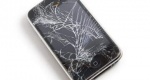Reparación Iphone